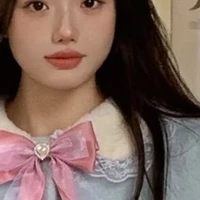 Meri