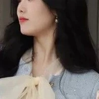 Nancy