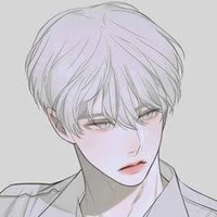 แอดเองงง