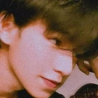 วาริน(พี่พอ.)