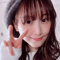ฟอร์ยู