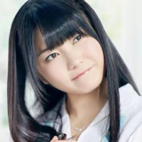 ชิเกล