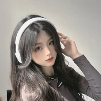 ไอริส(นางเอก)
