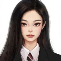 Amelia