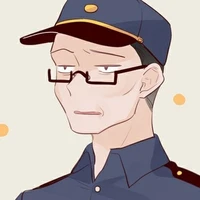 Guard