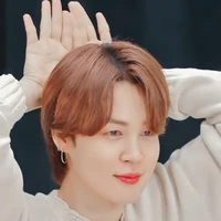 Jimin
