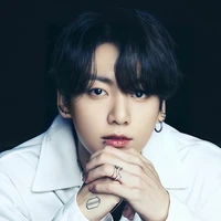 Jungkook