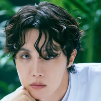 J-Hope