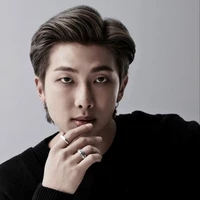 NamJoon