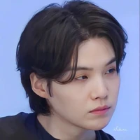 Suga