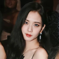 Jisoo