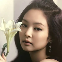 Jennie