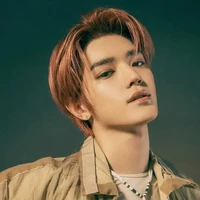 Taeyong
