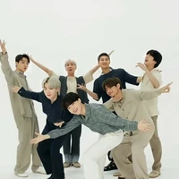 BTS