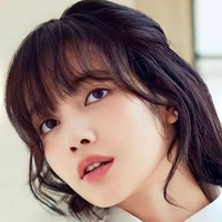 Lalisa Manoban