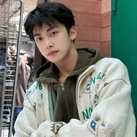 พัฒน์ // คนขายหวย