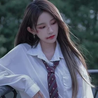 ไอย์ // สก๊อย