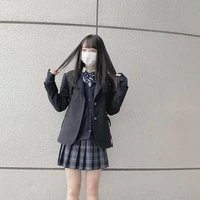 พราว // นักเรียน