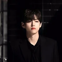 แทน ปากน้ำโพ