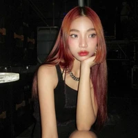 เจน
