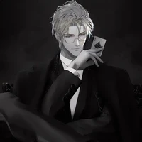 พยับเมฆ(พ.อ)
