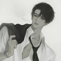 ตะวัน(เพื่อนพ.อ)