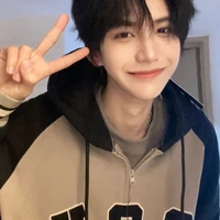 เทปเปอร์ [นอ.]