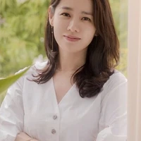 พิมพ์ [แม่นอ.]