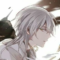 วามิ-เทพเจ้า