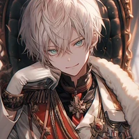 โซ