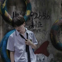 ตะวัน(เพื่อน นอ.)