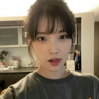 nyonya malio