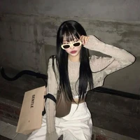 มีมี่(นอ.)