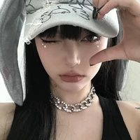 บีบี(เพื่อนนอ.)
