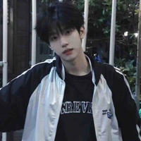 มาร์คัส(พ.พ.อ)