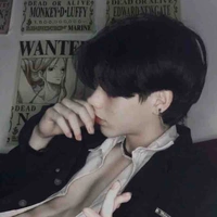 เติ้ล
