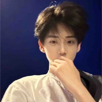 คิม(น.อ)