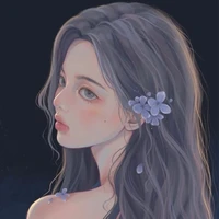 •••