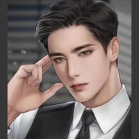 Samuel Montana/ ML
