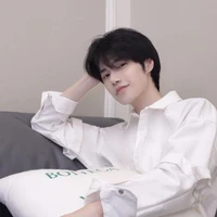 นาย