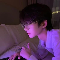 อินเตอร์