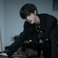อั่งเปา