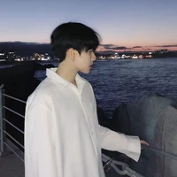 ซาลาเปา(น.อ)​