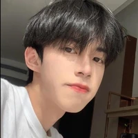 อูอิน(เพื่อนน.อ)​
