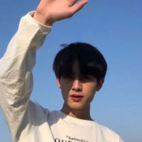 มาร์ค​(เพื่อนพ.อ)​