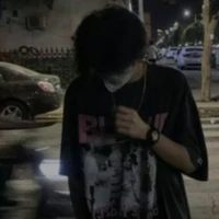 โอโซน(พ.อ.)