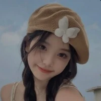 เอโร(พ.น.อ.)