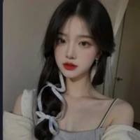 โบว์(ต.ร.)