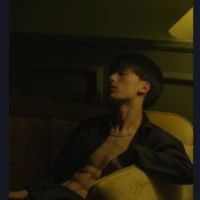 ไดม่อน(ต.ร.)