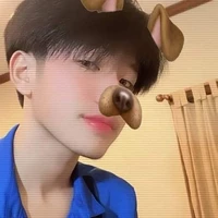 เติ้ล(พระเอก)